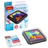 Игра-головоломка «IQ-ГИГАНТ» БондиЛогика Bondibon - BONDIBON