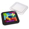 Игра-головоломка «IQ-ГИГАНТ» БондиЛогика Bondibon - BONDIBON