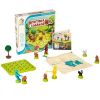 Логическая настольная игра "ПРОГУЛКА С СОБАКОЙ" Smart Games Bondibon - BONDIBON