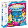 Логическая настольная игра "Русалочки" Smart Games Bondibon