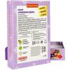 Настольная игра ЛОТО "МИШКИН ДОМ" Играй Думай Учись Bondibon - BONDIBON