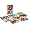 Настольная игра ЛОТО "МИШКИН ДОМ" Играй Думай Учись Bondibon - BONDIBON