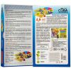 Игра-викторина «ПОСМОТРИ И ЗАПОМНИ» Умная Сова Bondibon - BONDIBON