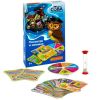 Игра-викторина «ПОСМОТРИ И ЗАПОМНИ» Умная Сова Bondibon - BONDIBON