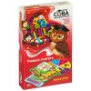 Игра-викторина «УЧИМСЯ СЧИТАТЬ» Умная Сова Bondibon