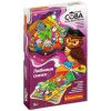 Игра-викторина "ЛЮБИМЫЕ СКАЗКИ 1" Умная Сова Bondibon