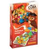 Игра-викторина "ЛЮБИМЫЕ СКАЗКИ 4" Умная Сова Bondibon