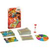 Игра-викторина "ЛЮБИМЫЕ СКАЗКИ 4" Умная Сова Bondibon - BONDIBON