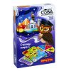 Игра-викторина "СТРАНЫ МИРА 2" Умная сова Bondibon
