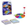 Игра-викторина "СТРАНЫ МИРА 2" Умная сова Bondibon - BONDIBON