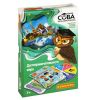 Игра-викторина "ДОСТОПРИМЕЧАТЕЛЬНОСТИ МИРА" Умная Сова Bondibon