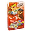 Игра-викторина "МНЕ НЕКОГДА СКУЧАТЬ" Умная сова Bondibon