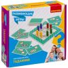 Развивающая настольная игра "ТАДАМММ" Bondibon