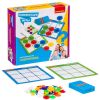 Развивающая настольная игра "ПОВТОРЯЛКА" Bondibon - BONDIBON