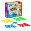 Развивающая настольная игра "НАХОДКА" Bondibon - BONDIBON