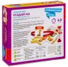 Развивающая активная игра "УГАДАЙ-КА" Bondibon - BONDIBON