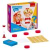 Развивающая активная игра "УГАДАЙ-КА" Bondibon - BONDIBON