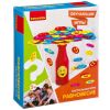 Обучающая настольная игра "РАВНОВЕСИЕ" Bondibon