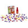 Обучающая настольная игра "РАВНОВЕСИЕ" Bondibon - BONDIBON