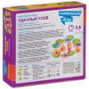 Развивающая настольная игра "УДАЧНЫЙ УЛОВ" Bondibon - BONDIBON