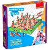 Развивающая настольная игра "ОТКОПАЙ МОРКОВКУ" Bondibon