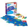 Развивающая настольная игра "ДОРОГА ПРИВЕДЕНИЙ" Bondibon - BONDIBON