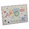Набор для творчества Bondibon "Письмо Дедушке Морозу" - BONDIBON