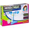 Набор для опытов Bondibon "Метеостанция" Французские опыты Науки с Буки