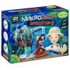 Микроскоп "Древний мир: Динозавры" Технический прогресс Науки с Буки Bondibon
