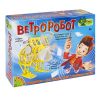 Набор для опытов Bondibon "Ветроробот" Французские опыты Науки с Буки