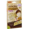 Набор для творчества Bondibon "Основы для выжигания В лесу" 3 шт. Досуг с Буки