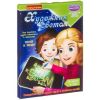Набор для творчества Bondibon "Художник светом" ВВ3329