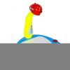 Проектор для рисования обучающий 3в1 Bondibon - BONDIBON