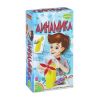 Набор для опытов Bondibon "Динамика" Французские опыты Науки с Буки