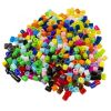Набор для творчества ТЕРМОМОЗАИКА "БУСИНЫ" 3500 бусин, 24 цвета Bondibon - BONDIBON