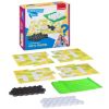 Развивающая настольная игра "ШЕСТЬ ПОДРЯД" Bondibon - BONDIBON