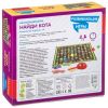 Развивающая настольная игра "НАЙДИ КОТА" Bondibon - BONDIBON