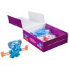 Обучающая настольная игра "СЧИТАЙ И ПРОВЕРЯЙ 4" со слонятами Bondibon - BONDIBON
