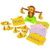 Обучающая настольная игра "ОБЕЗЬЯНКА СЧЕТОВОД" Bondibon - BONDIBON