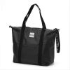 Elodie сумка  Soft Shell Brilliant Black