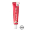 K-MOM зубная паста с 6 месяцев Baby Toothpaste 30 г