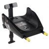 JANE Concord База Isofix I-Platform Comfy  для автокресла Koos I-Size