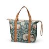 Elodie сумка Soft Shell Pimpernel