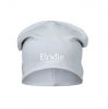 Elodie шапочка Logo Beanies - Bermuda Blue