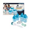 Tommee Tippee набор для новорожденнго Advanced Anti-Colic, голубой