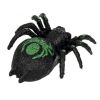 Игрушка забава "Паук" 4 см Bondibon - BONDIBON