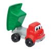 DeDe Грузовик My First Truck - dede