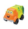 DeDe Мусоровоз My First Truck