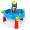 Песочница игровая DOLU Activity, песок-вода