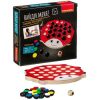 Головоломка «НАЙДИ МЕНЯ!» Развивающие игры из дерева Bondibon - BONDIBON